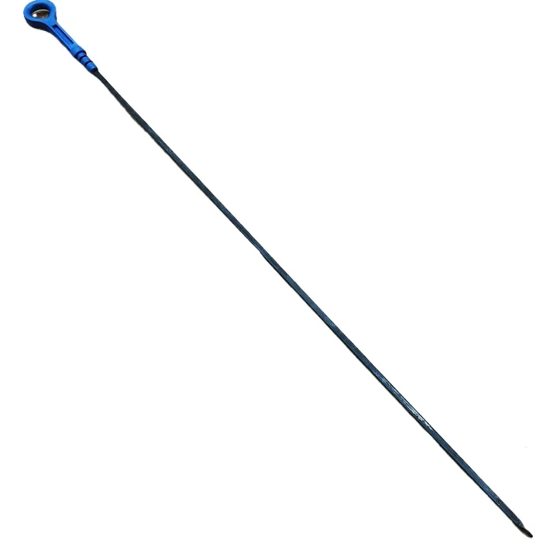 Genuine Engine Oil Dipstick For Maxus G10 1.9T 2.0T 44CM 55CM