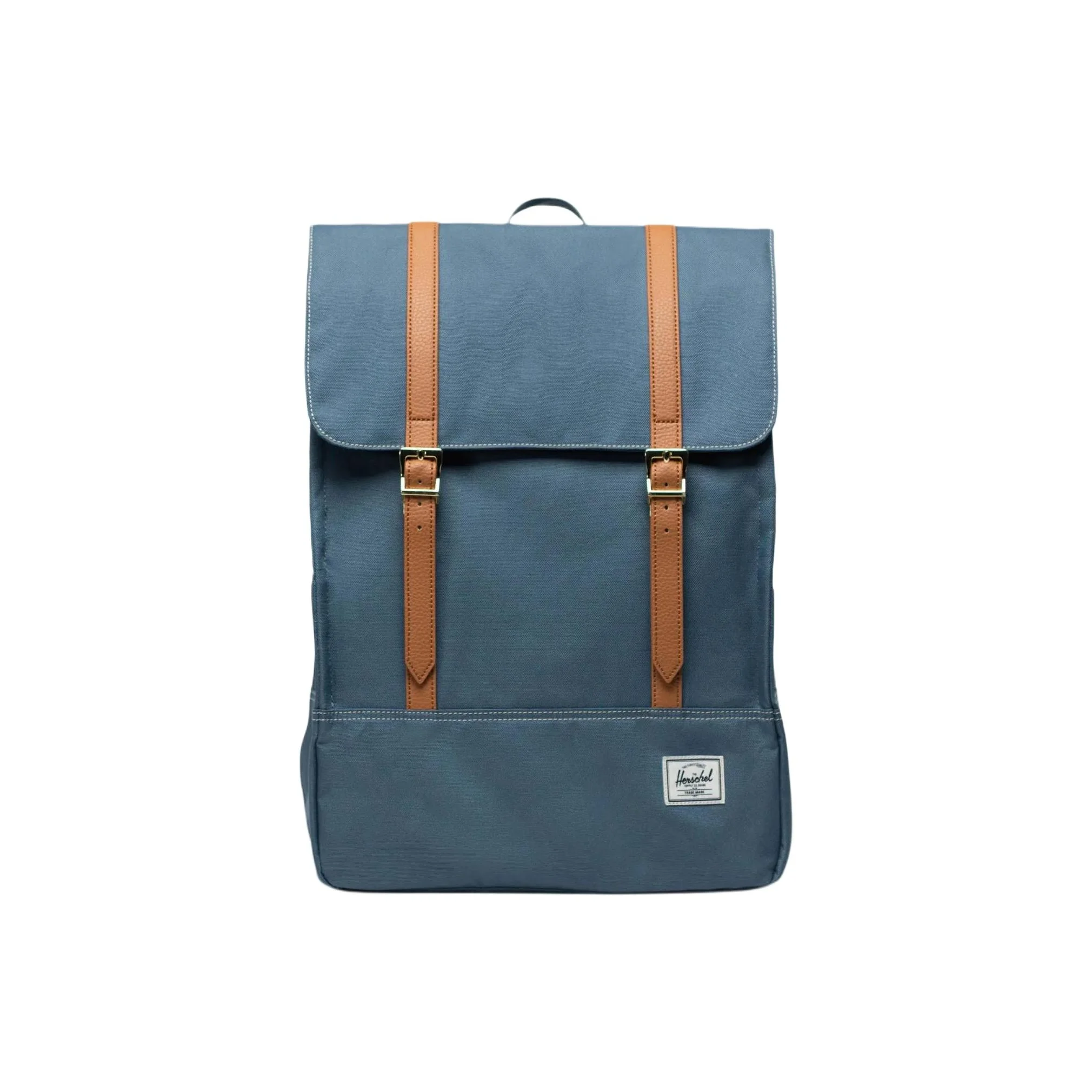 herschel backpack deep teal Retreat Herschel Supply Co Novel Deep