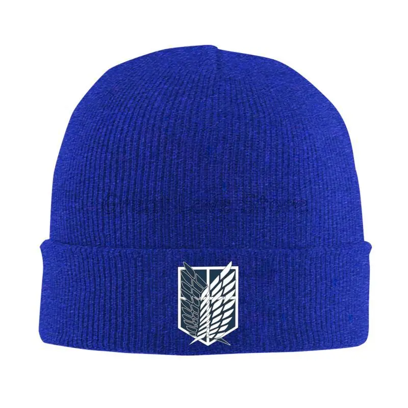 ataque-em-tita-bonnet-chapeus-unissex-chapeu-de-malha-elastica-inverno-quente-cranios-gorros-bone-cabeca-envoltorio-bones-para-viagens-acampamento-ao-ar-livre