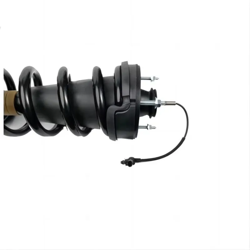 

Front Assmbly Shock Absorber for Escalade(15-20)#Escalade ESV(15-19) 84176631 84977478 23151123