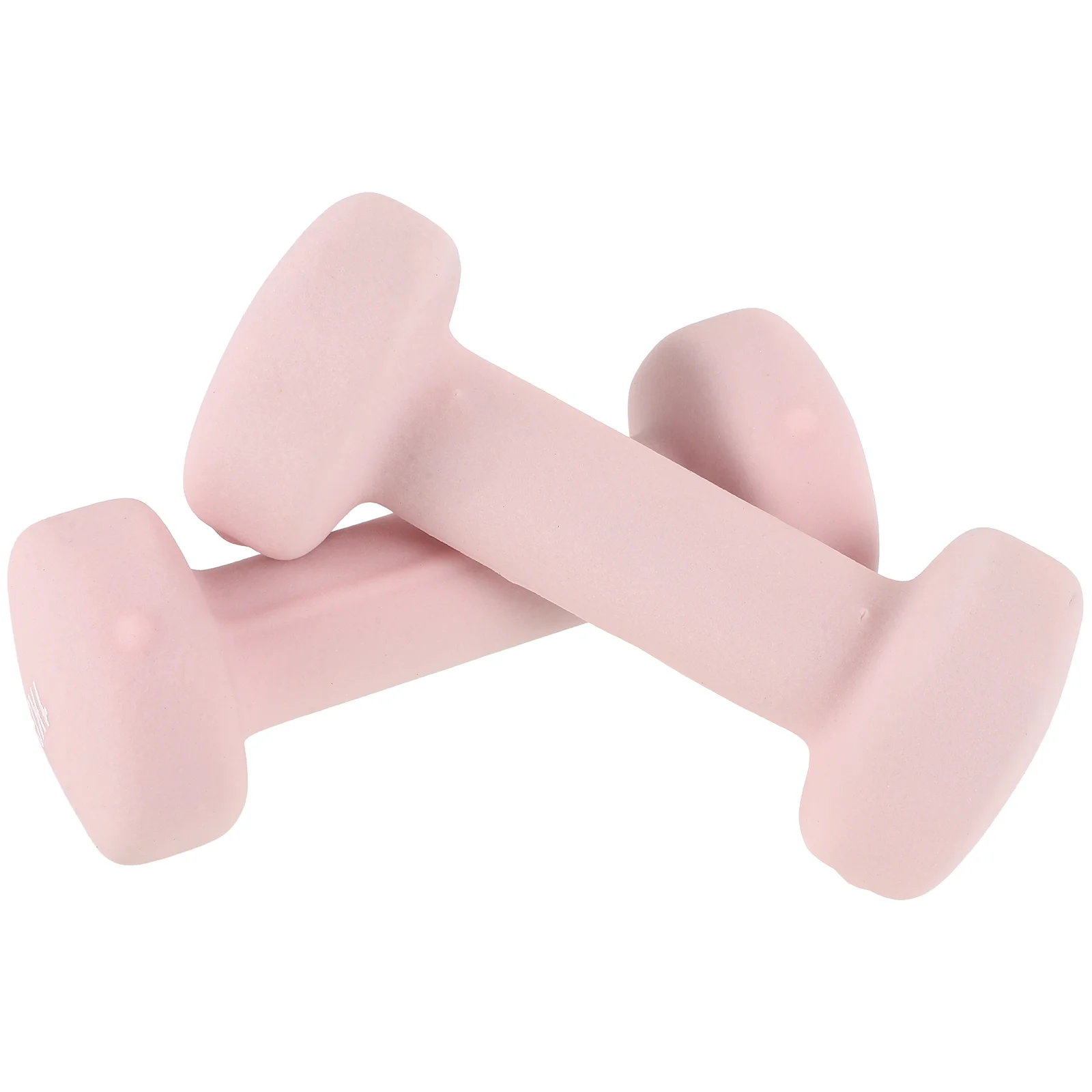 

Fitness Dumbbell Kids Physical Plaything Weight Lifting Equipment Exercise Weights for Women Hand Walking Small Dumbbells