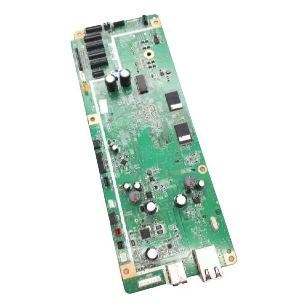 

Main Board Motherboard CA74 Fits For Epson EP-804A