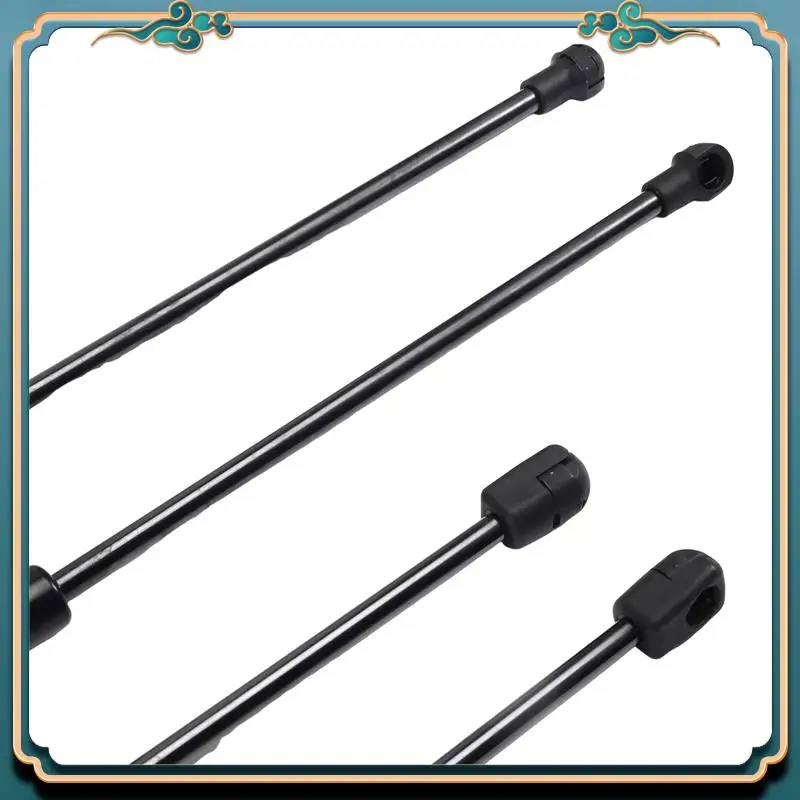 

A42M-LR001773 LR030618 2Pcs Car Gas Struts For Land Rover Freelander LR2 Bonnet+Tailgate Gas Spring Hood Lifts