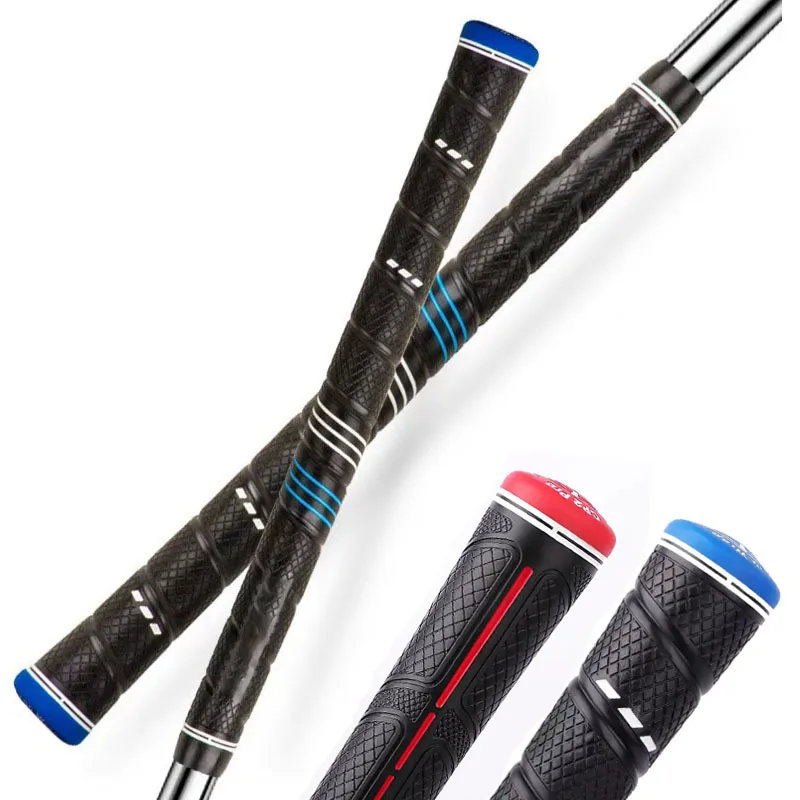 yZ[z5 StObvS~߃ObvhCo[ؐACApW~bhTCYW{iStNuObvANZT[