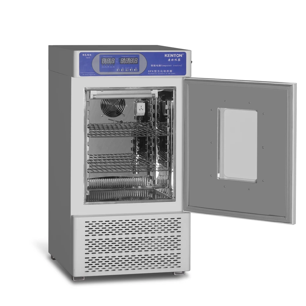 Biochemistry Incubator Tissue Culture Incubator Cell Culture Incubator