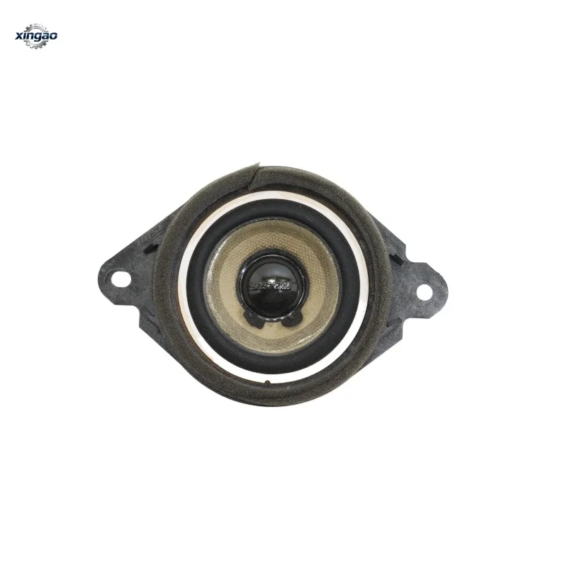 GHT6-66-960 GHT666960 Rear Shelf Platform Speaker Instrument Panel Center Speaker For Mazda 6 3 2013-2021