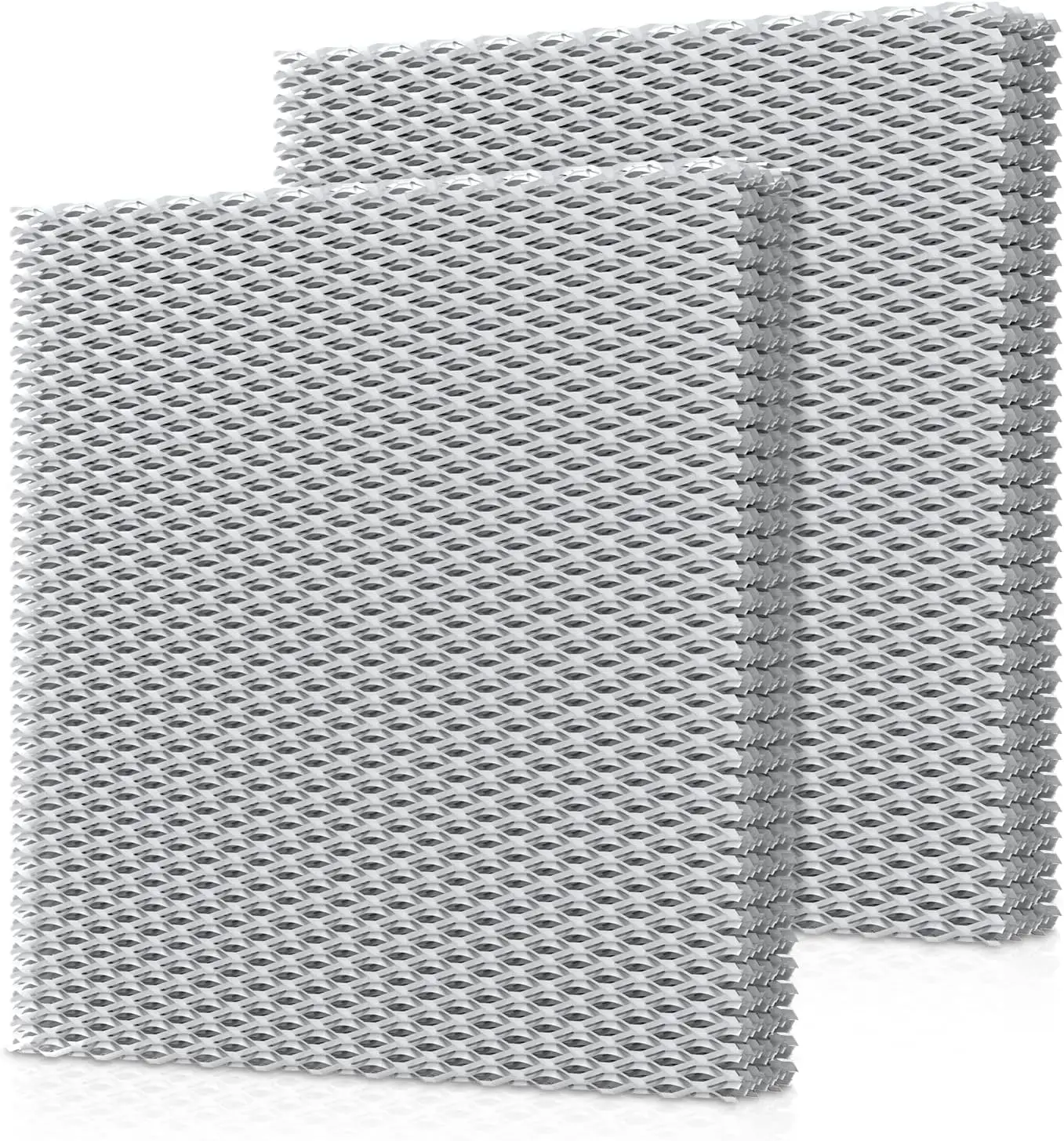 10 Replacement Wate…