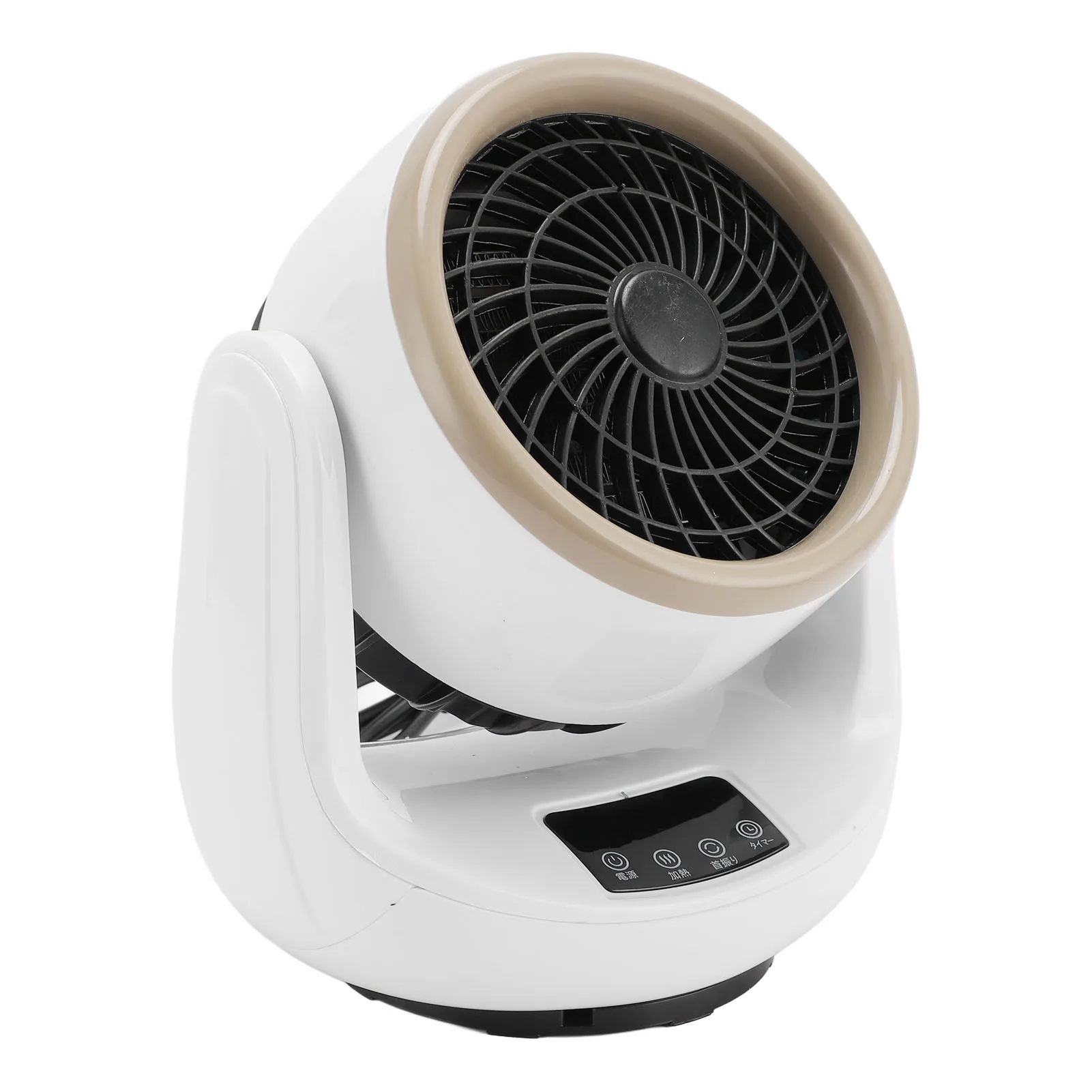 Thumbnail 3 - #27 Space Heaters Sale