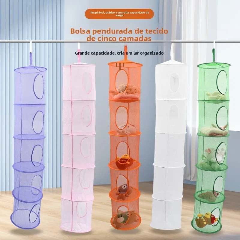 five-layer-mesh-hanging-bag-underwear-storage-organizer-for-bedroom-dormitory-student-use-wardrobe-home-closet-underwear-pants