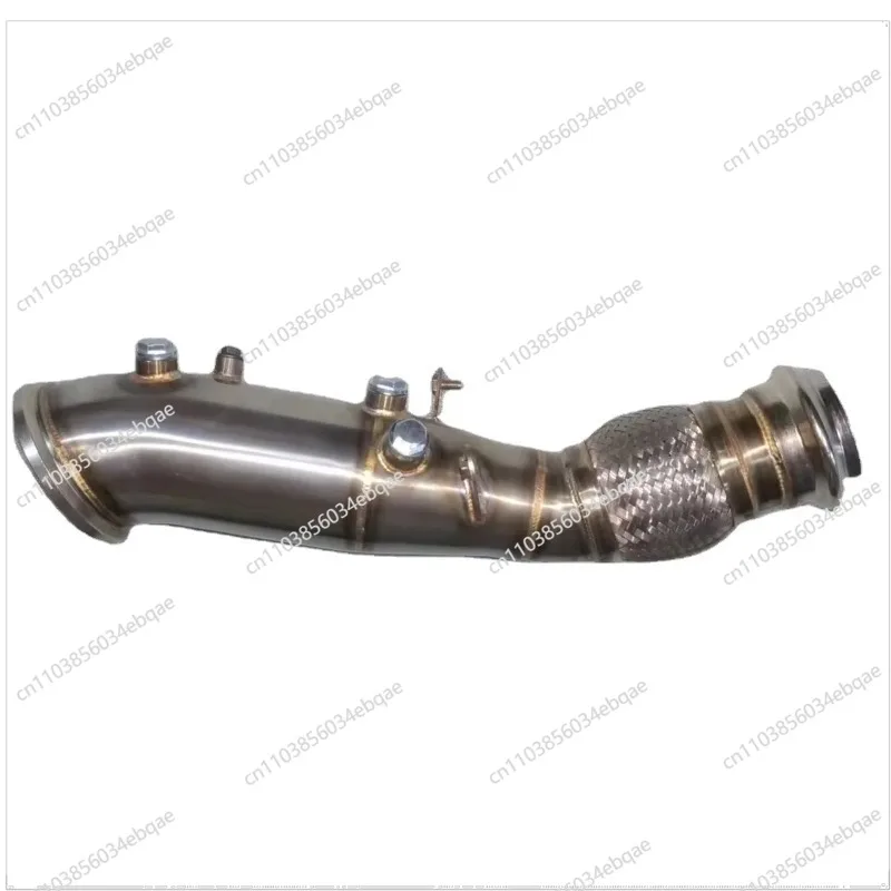 For Bmw B46 F22/F23…