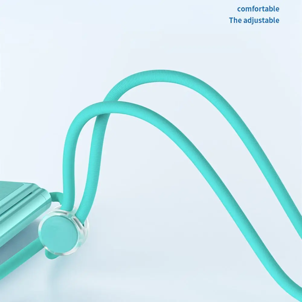 

Transparent Under 7.0 inches Touch Screen Phone Pouch Mobile Phone Cover Waterproof Phone Case Swimming Case