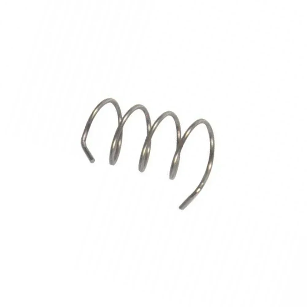 Cylinder Door Lock Car Accessories For BMW E46 Repair Kit Door Lock 1998-2006 323i 325i 328i 51-21-7-019-973 view 3