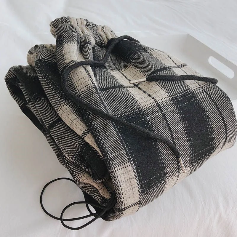 

Женские утепленные брюки свободного кроя с высокой талией, на флисовой подкладке, для осени и зимы, комфортные, больших размеров