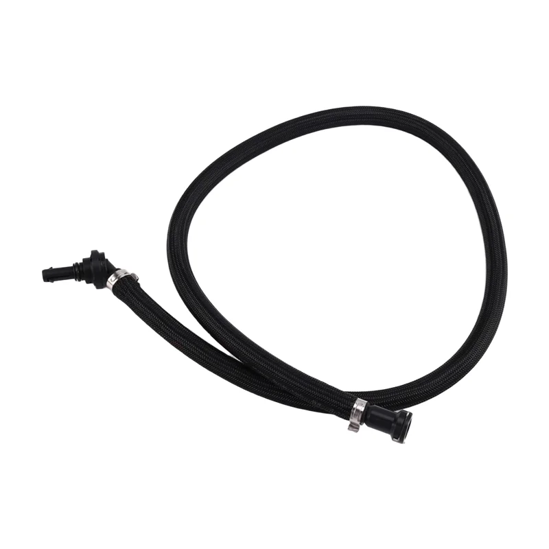 

A85E-For BMW MINI Clubman R55 R58 R59 R60 R61 LCI Cooper S Air Vent Hose- 11157632333 New