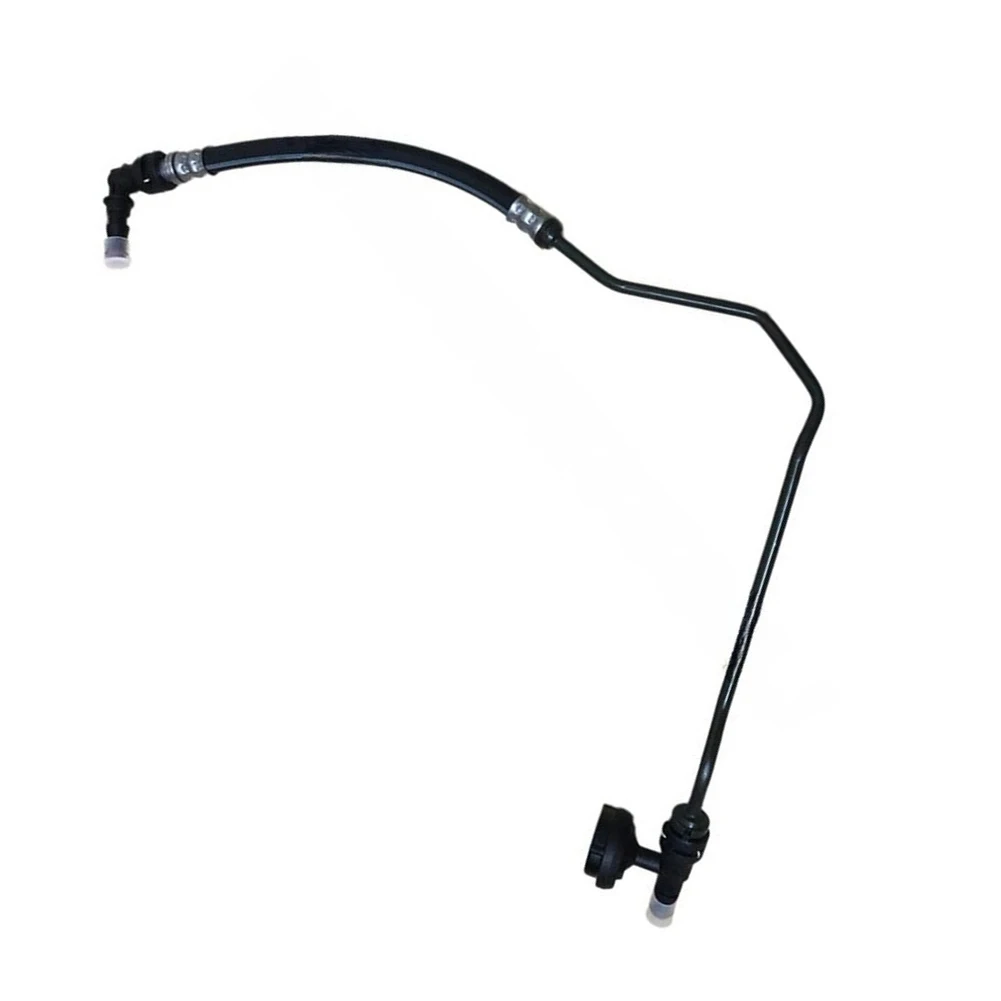 Clutch Master Cylinder Tube EB3G7A512AA for Ford For Ranger For T6 For T7 2011 to 2016 Direct OEM Style Replacement - view 4