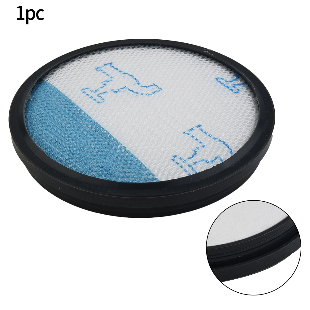 العلامة التجارية الجديدة عالية الجودة الملحقات تصفية RS-RT900574 14 سنتيمتر القطر المدمجة تقليل الغبار استبدال قطع الغيار