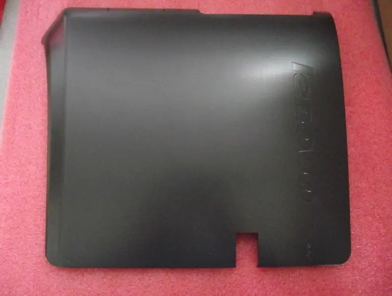 

B520e, B520, B520r2 all-in-one machine host rear cover 31049791