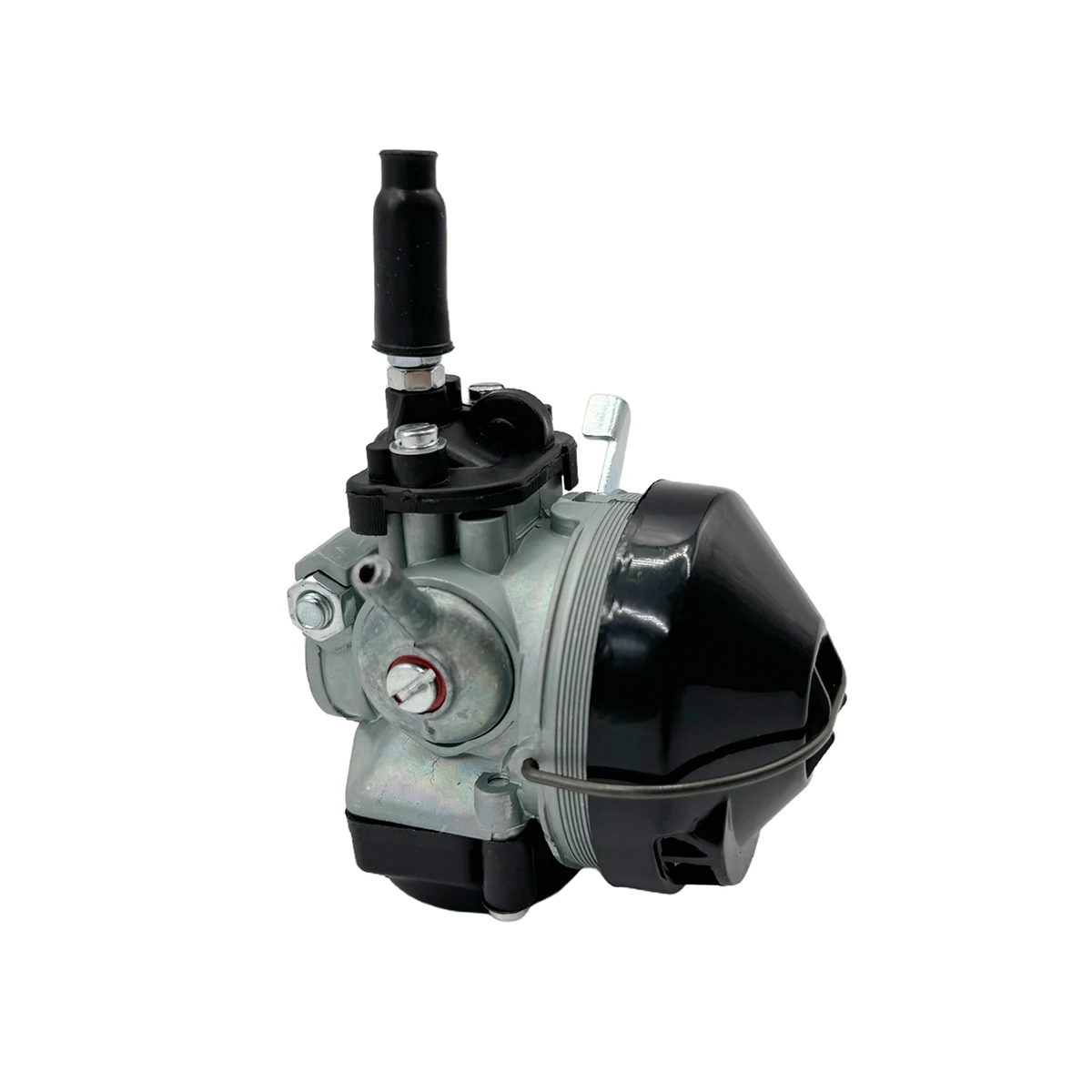 19MM Carburetor for Dellorto SHA 15-15 Peugeot 102 103 MBK 50cc 100cc Carb