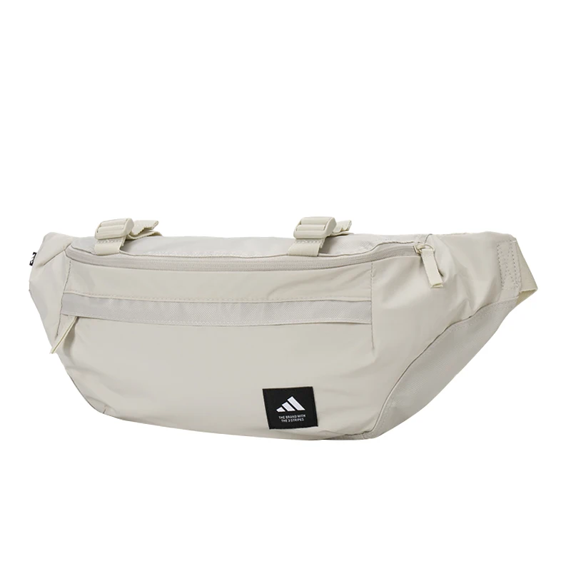 

Adidas Men's and Women's Bags, Sports and Leisure Bags, Outdoor Travel Bags, Waist Bags, Shoulder Bags, Crossbody Bags, Small Bags cm Misc Jn3783