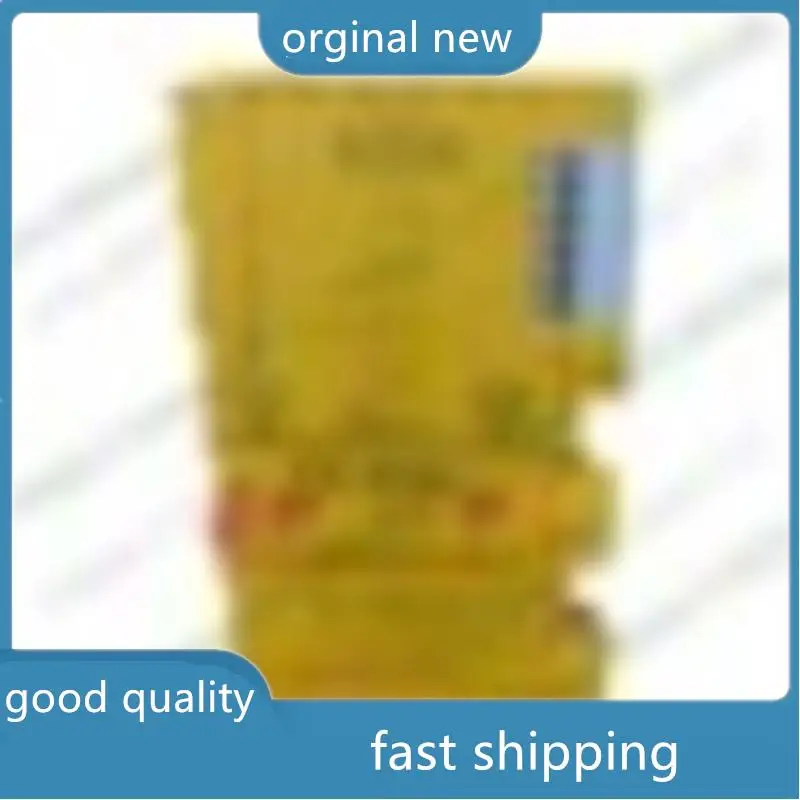 In scatola Nuovo controller originale EL6900 Moudle Consegna immediata