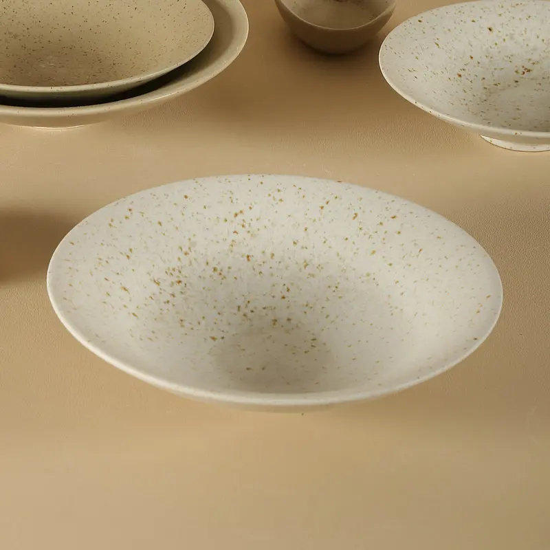 Simple Design Hotel…