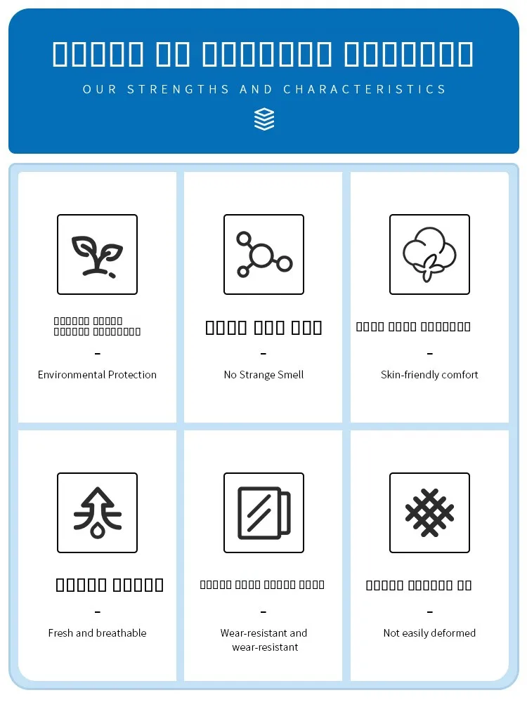 Celana Jeans Denim Amerika Retro Celana Panjang Lurus Ramping Pria Celana Pria Elastis Kasual Baru Musim Semi Musim Panas Faion Urban Sle