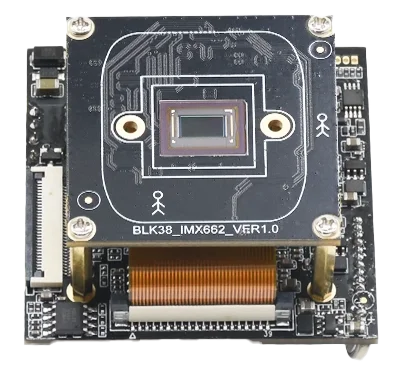 Easy-Integration 2MP 5x Zoom D - đánh giá và giá Smart Home Camera