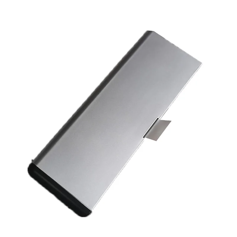 ZEDI New Original A1280 Laptop Battery for Apple MacBook 13