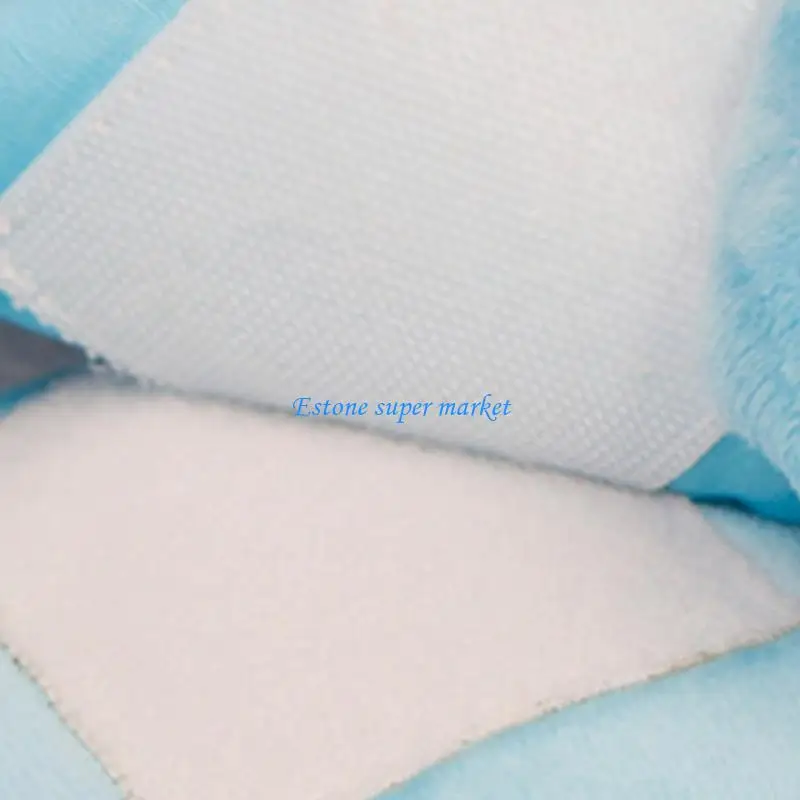 090B Universal Cover Insert All Purpose Cotton Mat for Strollers Car Seats