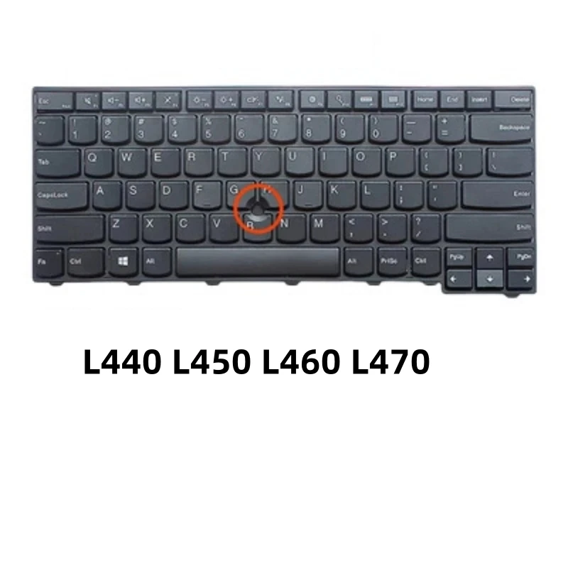 Laptop English Layo…