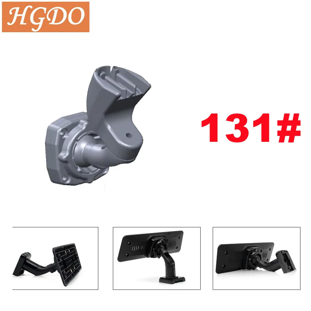 Hgdo NO.131 Number … - image