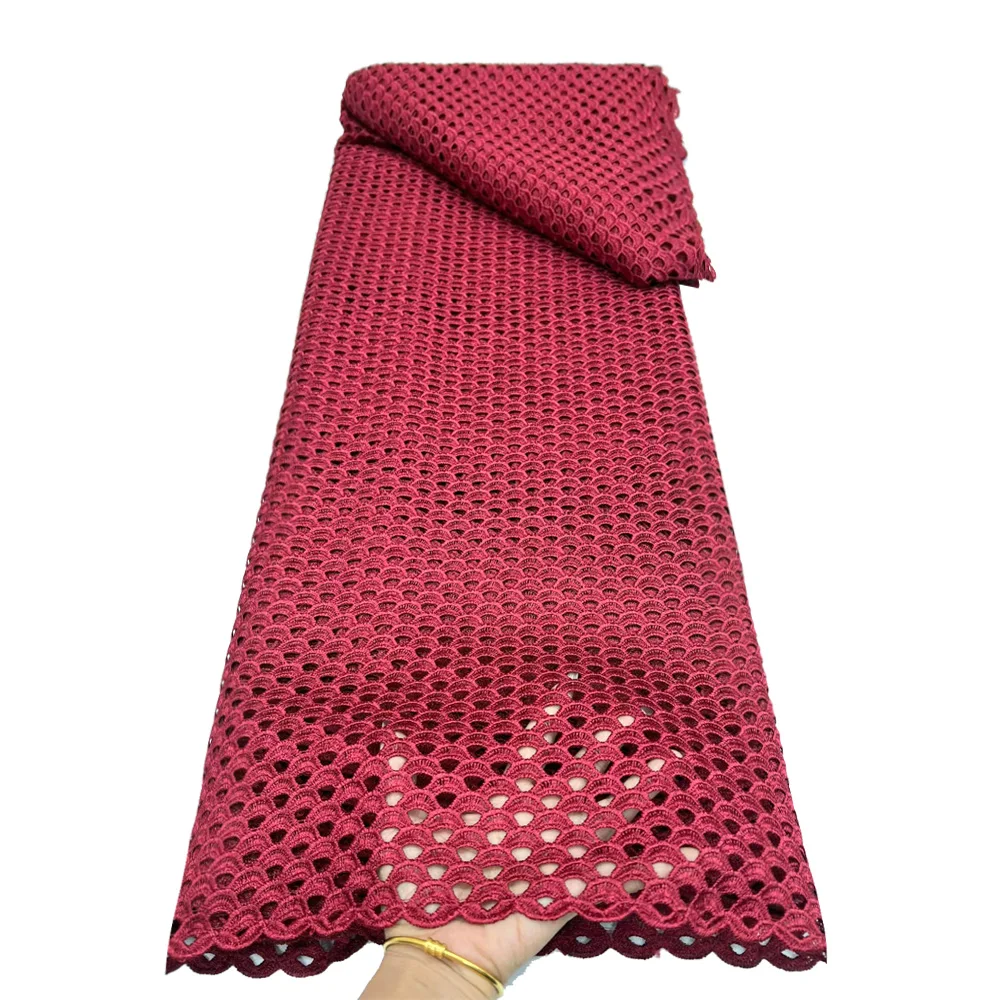 الأفريقي صافي الحليب نسيج دانتيل مطرز 2025 جودة عالية تول الحبل الدانتيل دبي نيجيريا أقمشة الدانتيل فستان حفلات الزفاف