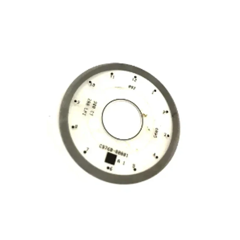 

315 энкодер для Hp Inkt Tank 115 беспроводной Все-в-одном 1TJ11A 2LB19A 3UM88A 311 4YH05A Z4B05A 4YF79A 118 318