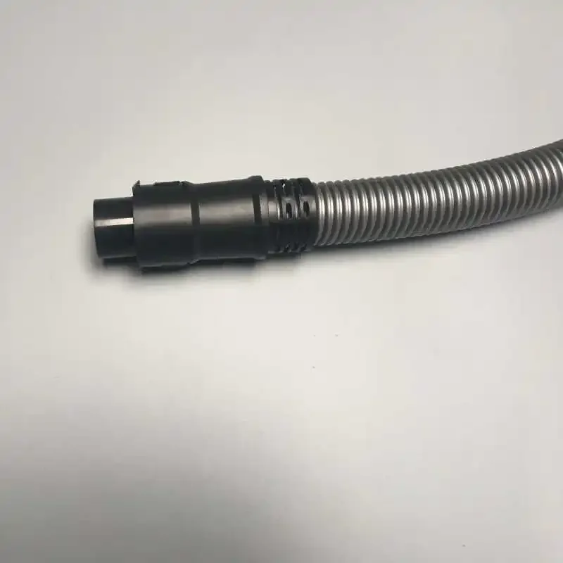 vacuum cleaner accessories hose pipe FOR Philips FC8632 FC8682 FC8670 FC8671 FC8672