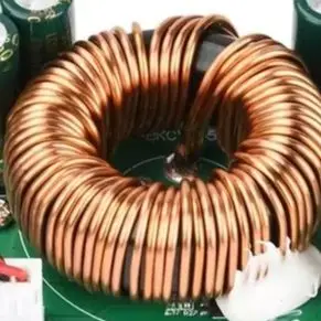 1500W DC-DC Buck= Converter Module 15-90V To 2.5-72V Step Down Power Supply Adjustable Constant Voltage Regulator For Solar Car