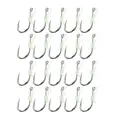 20PCS