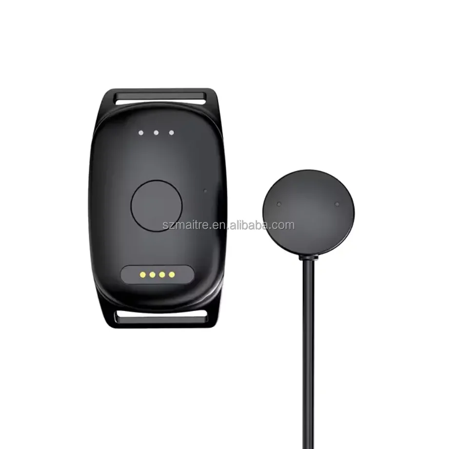 Dog Tracker Waterpr… - image