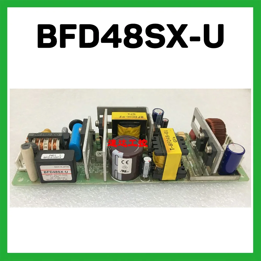 BFD48SX-U Industrial Good Qualiy 48V2.3A