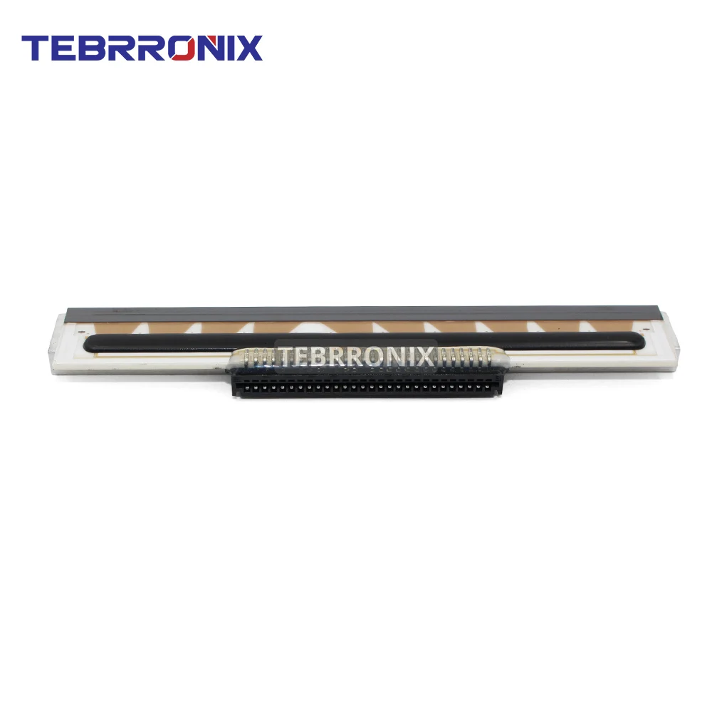 طابعة تسمية الباركود الحرارية ، رأس الطباعة الأصلي ل SNBC BK-T680 ، جديد #5