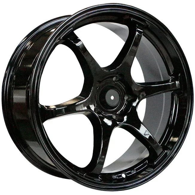 

Alloy Wheel Rims for FORD CADILLAC BUICK VOLKSWAGEN PEUGEOT KIA 13 14 15 16 17 18 19 inch for sale with best price and quality