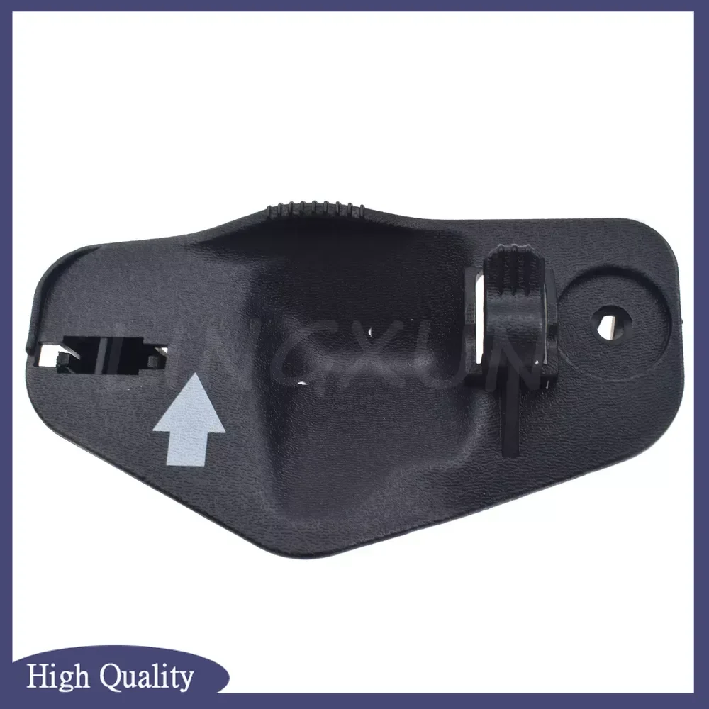 

Hood Support Rod Holder Clip Support Rod Clamp Holder 5345553010 53455-53010 For 2001-2005 Lexus IS200 IS300 Gxe10 Jce10