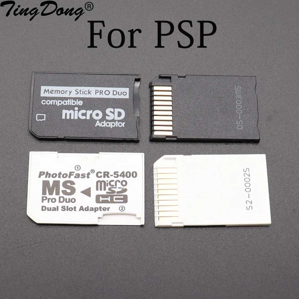 1Pcs Single And Dua… - image