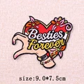 PE15269CT