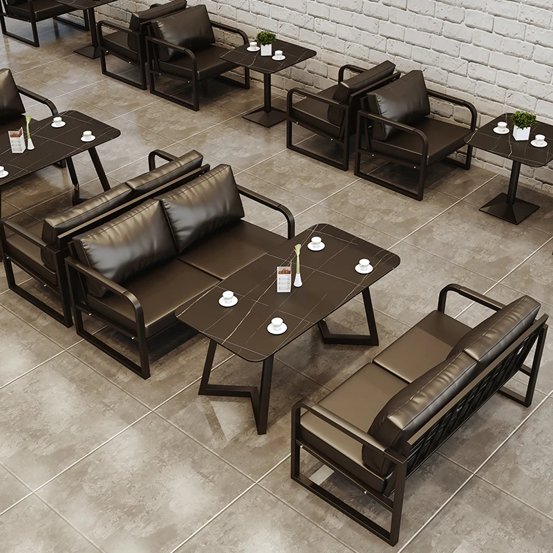 Retro, styl industrialny, bar, stoły i krzesła, przezroczysty bar, muzyka, kabina, sofa, grill