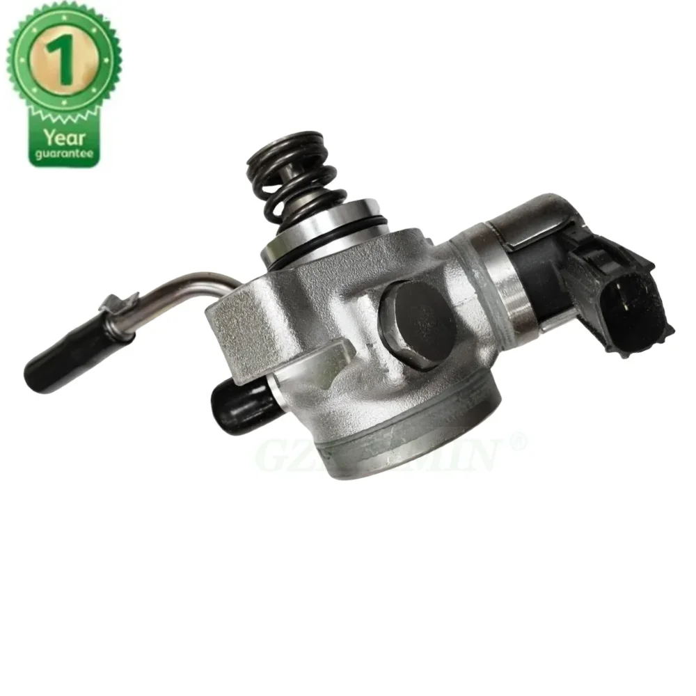 OEM 16790-RLV-305 06161-RLV-305 لهوندا أوديسي بايلوت ريدجلاين 3.5L