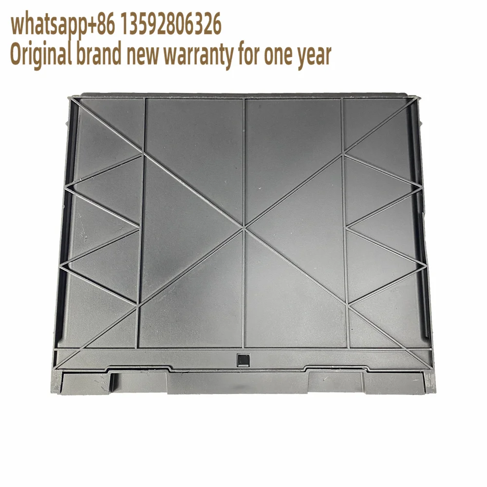 Bcm 13588446 لسيارة شيفروليه كروز بويك إنجلترا الجديدة وحدة التحكم في الكمبيوتر بجسم ملكي #5