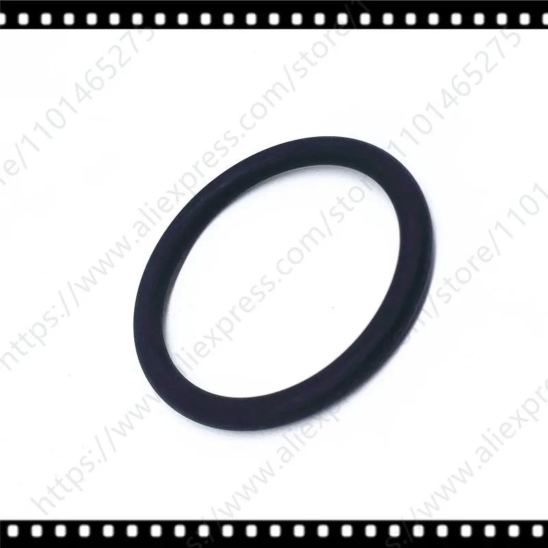 

O-Ring for BOSCH GSH16-28 GSH16-30 11335