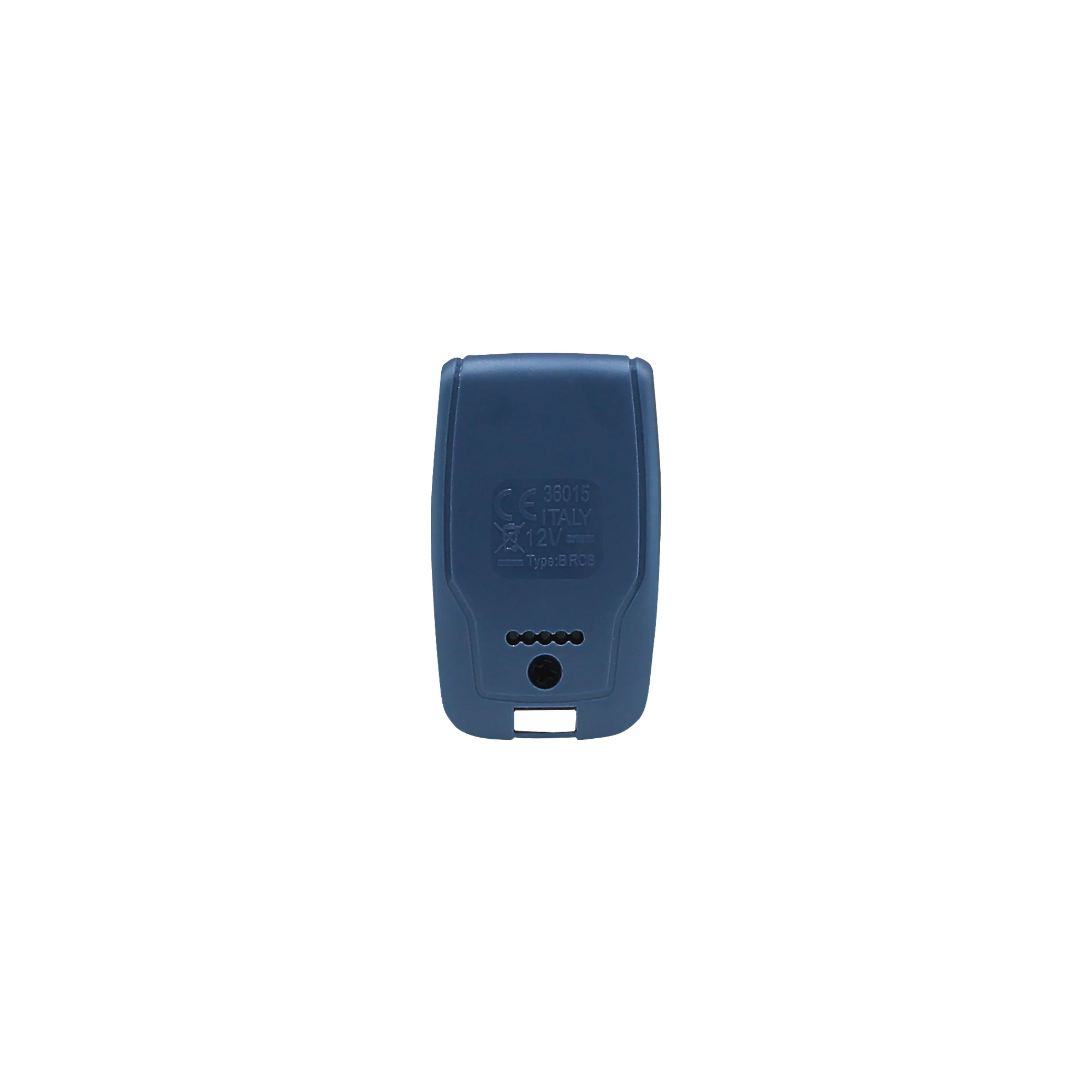 1-10 pcs for BFT MITTO 2&4 B RCB02 RCB04 KLEIO B RCA02 RCA04 TRC1 TRC2 TRC3 Garage Door Remote Control 433.92MHz Rolling Code