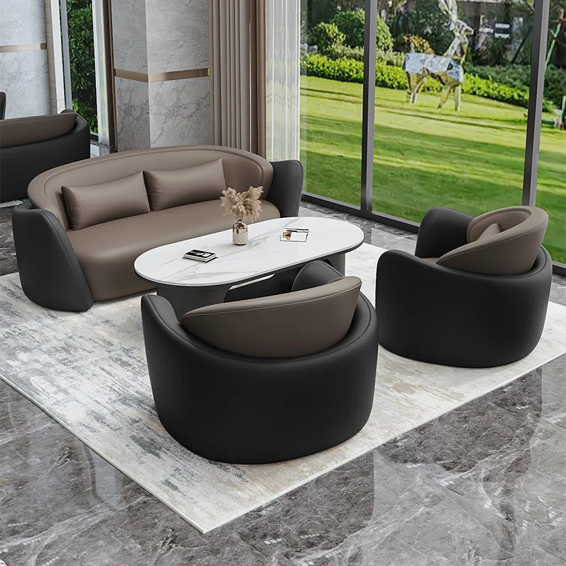

Light Luxury Modern Sofas Hotel Gaming High Quality Comfortable Romantic Trendy Art Sofas Unusual Room Decor Muebles Furniture