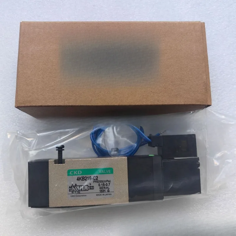 Parts For 4KB219-00…